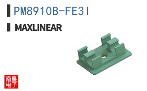 PM8910B-FE3I