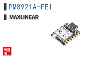 PM8921A-FEI
