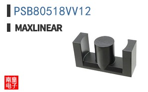 PSB80518VV12