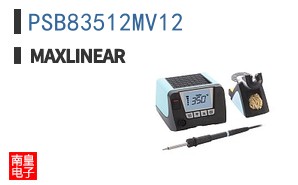 PSB83512MV12