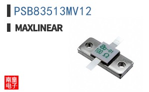PSB83513MV12