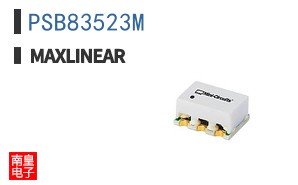 PSB83523M