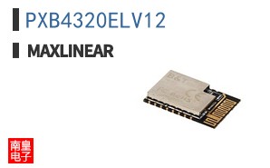 PXB4320ELV12