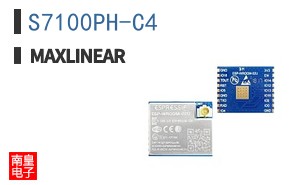 S7100PH-C4