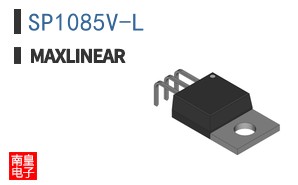 SP1085V-L
