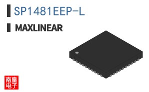 SP1481EEP-L
