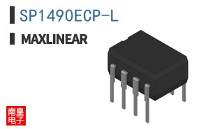 SP1490ECP-L