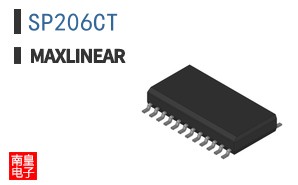 SP206CT