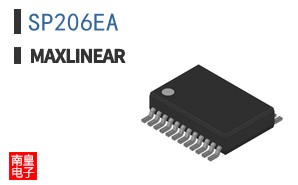 SP206EA