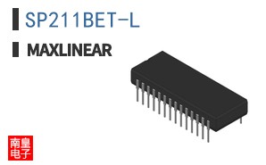 SP211BET-L