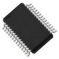 SP211EA-L|EXAR电子元件