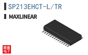 SP213EHCT-L/TR