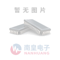SP213EHEA-L/TR|EXAR电子元件