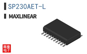 SP230AET-L