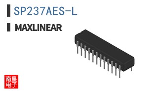 SP237AES-L
