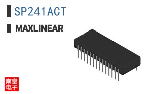 SP241ACT