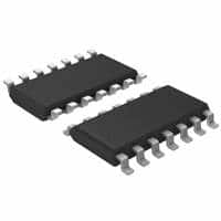 SP3076EMN-L/TR|EXAR电子元件