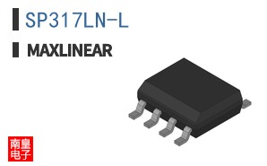 SP317LN-L