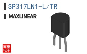 SP317LN1-L/TR