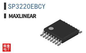 SP3220EBCY