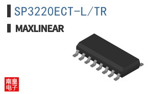SP3220ECT-L/TR