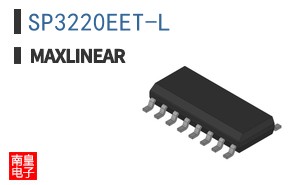 SP3220EET-L