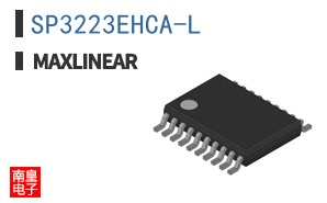 SP3223EHCA-L