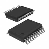 SP3225ECY-L|EXAR电子元件