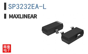 SP3232EA-L