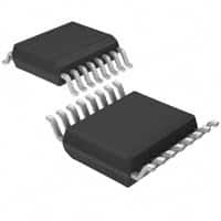 SP3232EBCA-L/TR|EXAR电子元件