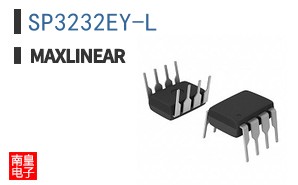 SP3232EY-L