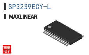 SP3239ECY-L