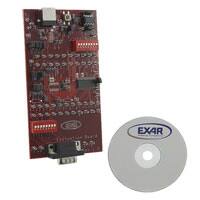 SP337EBET-0A-EB|EXAR电子元件