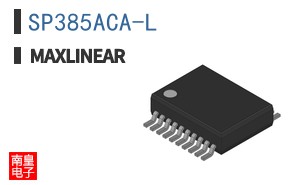 SP385ACA-L