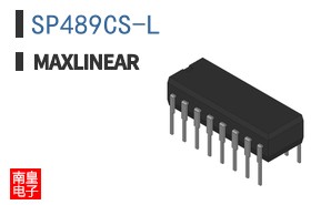 SP489CS-L