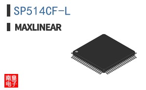 SP514CF-L