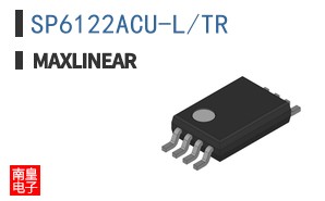 SP6122ACU-L/TR