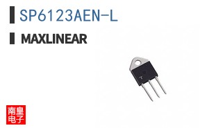 SP6123AEN-L