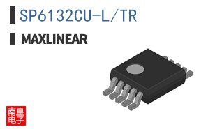 SP6132CU-L/TR
