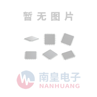 SP6134HEU-L/TR|EXAR电子元件