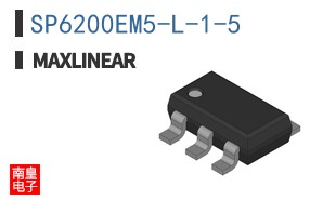 SP6200EM5-L-1-5