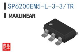 SP6200EM5-L-3-3/TR