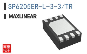 SP6205ER-L-3-3/TR