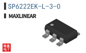 SP6222EK-L-3-0