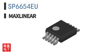 SP6654EU