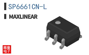 SP6661CN-L