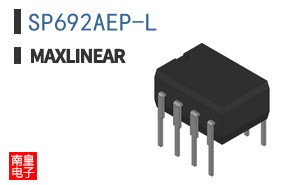 SP692AEP-L