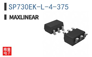 SP730EK-L-4-375