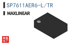 SP7611AER6-L/TR