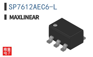 SP7612AEC6-L